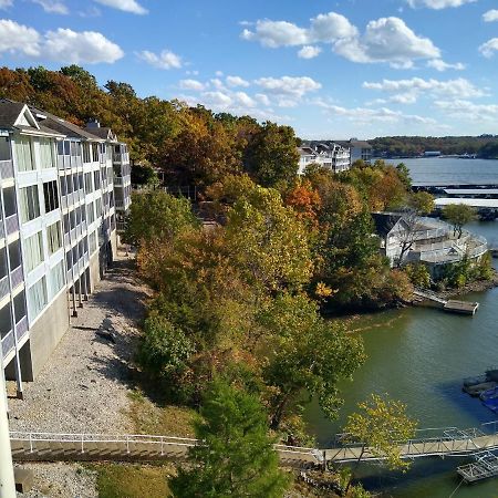 Regatta Bay Villa Lake Ozark Exterior photo