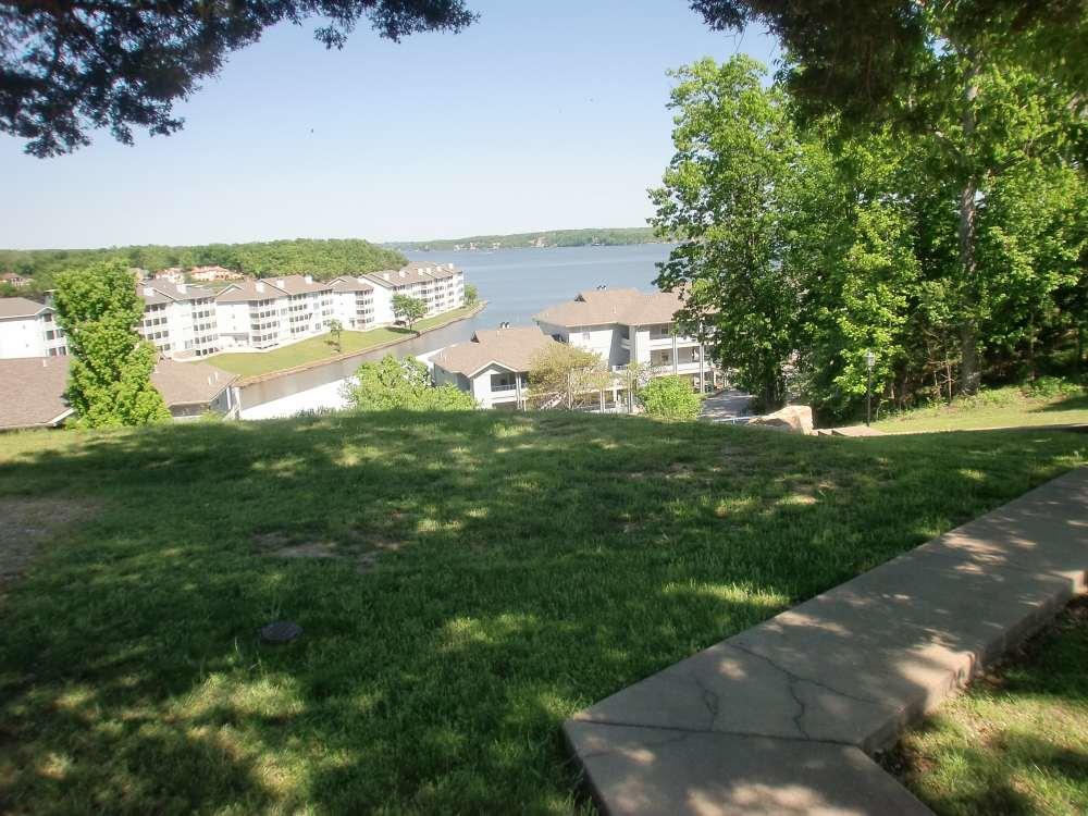 Regatta Bay Villa Lake Ozark Exterior photo